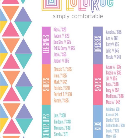 👻 🧡🖤TWO✌️2 PAIRS LLR OS Leggings-👻1 Pair Halloween & 1 pair Solid Black🖤👻 - Picture 7 of 10